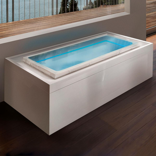 FUSION 220